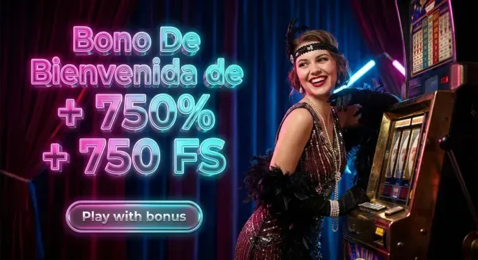Binobet Casino